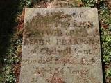 image of grave number 759416